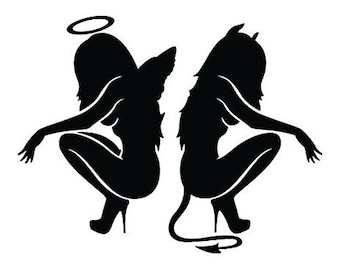 Ietsystaticcom13653331dild6d1cf1662105644i - 