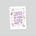 see more listings in the Cartes Postales section