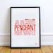 see more listings in the Affiches Nantes section