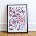see more listings in the Tout section