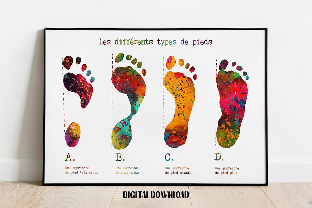 types-d-empreintes-de-pas-avec-texte-fran-ais-orthop-die-art-podologie