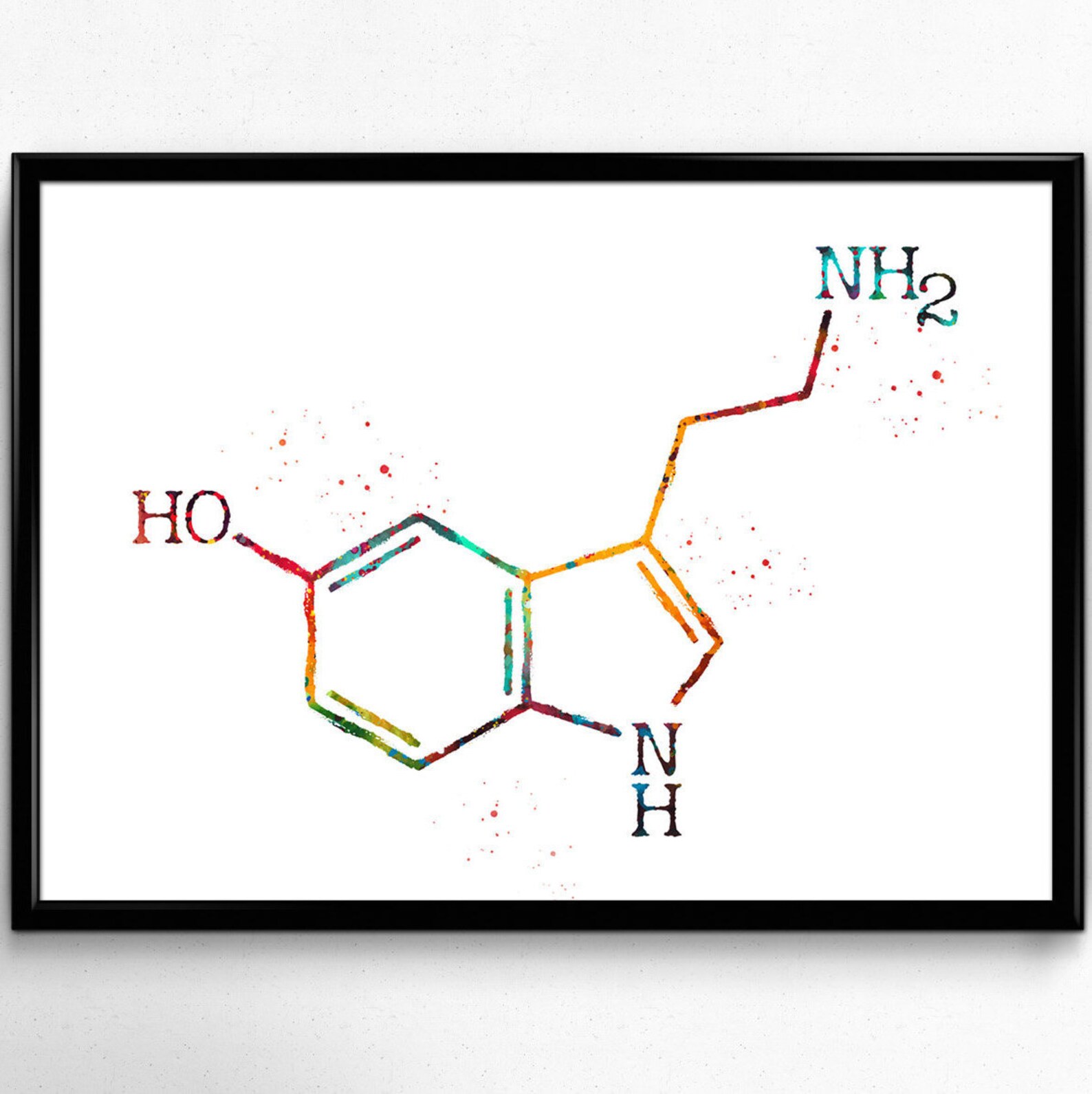 Эндорфин гормон формула. Эндорфин формула. Эндорфин гормон формула. Формула эндорфина химическая структура. Эндорфин формула.