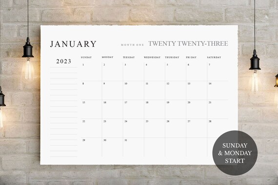 2023-big-calendar-large-wall-calendarprintable-etsy