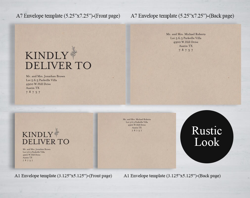 editable-envelope-template-kindly-deliver-to-instant-etsy