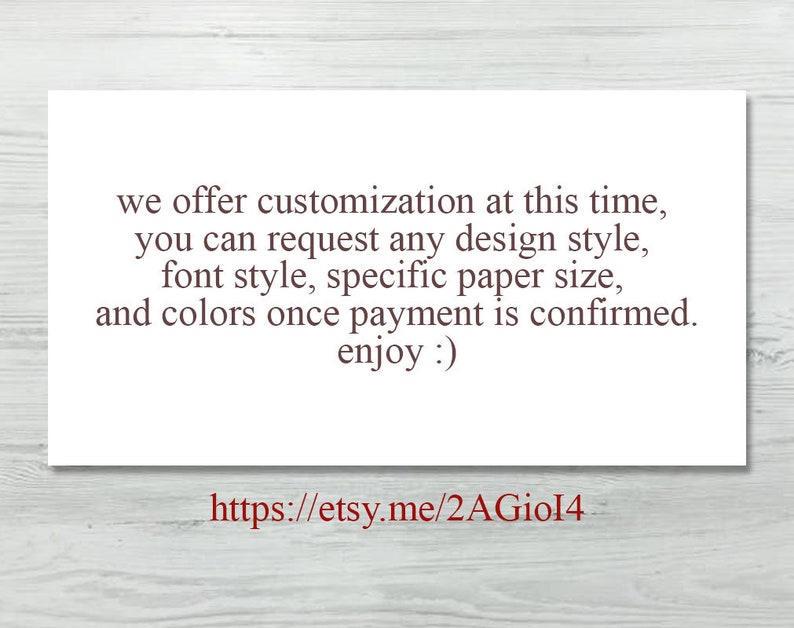 Wedding Table Thank You Card Printable Thank You Letter Template Editable Welcome Thank You Note Welcome Note Wedding Template,TOS/_209