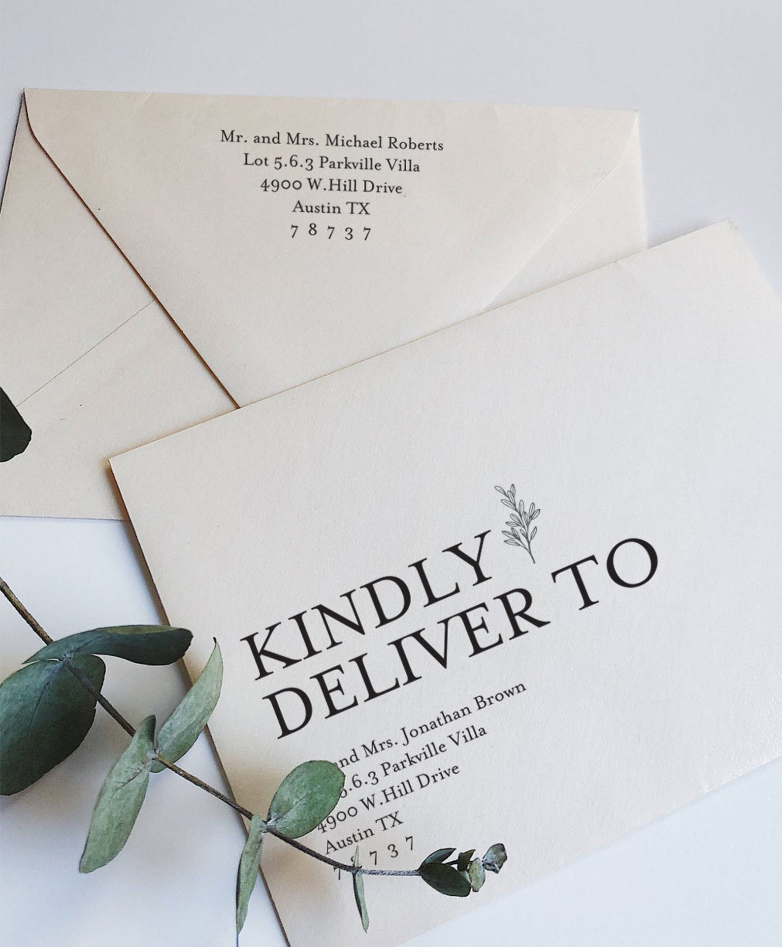 editable-envelope-template-kindly-deliver-to-instant-etsy