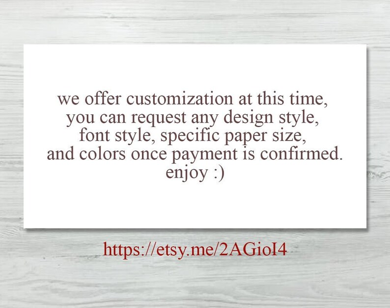 and more Wedding Anniversary Invitation 30th Printable Invitation 50th PDF Download Digital Customized Silver White TOS/_223
