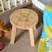 see more listings in the Wooden Stools section