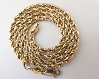 14k Bbb - Etsy Australia