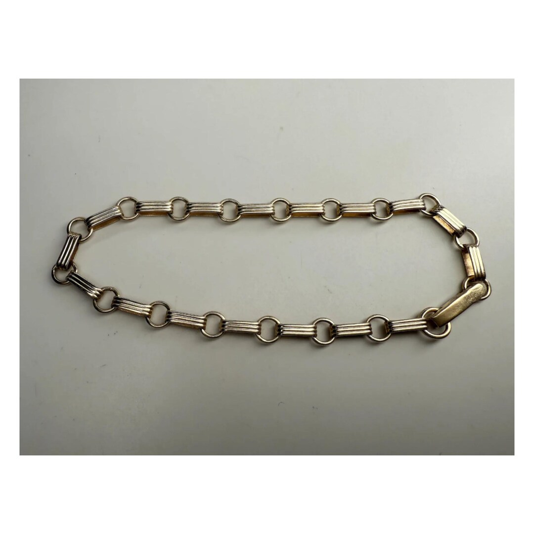 Retro Ring main image 0