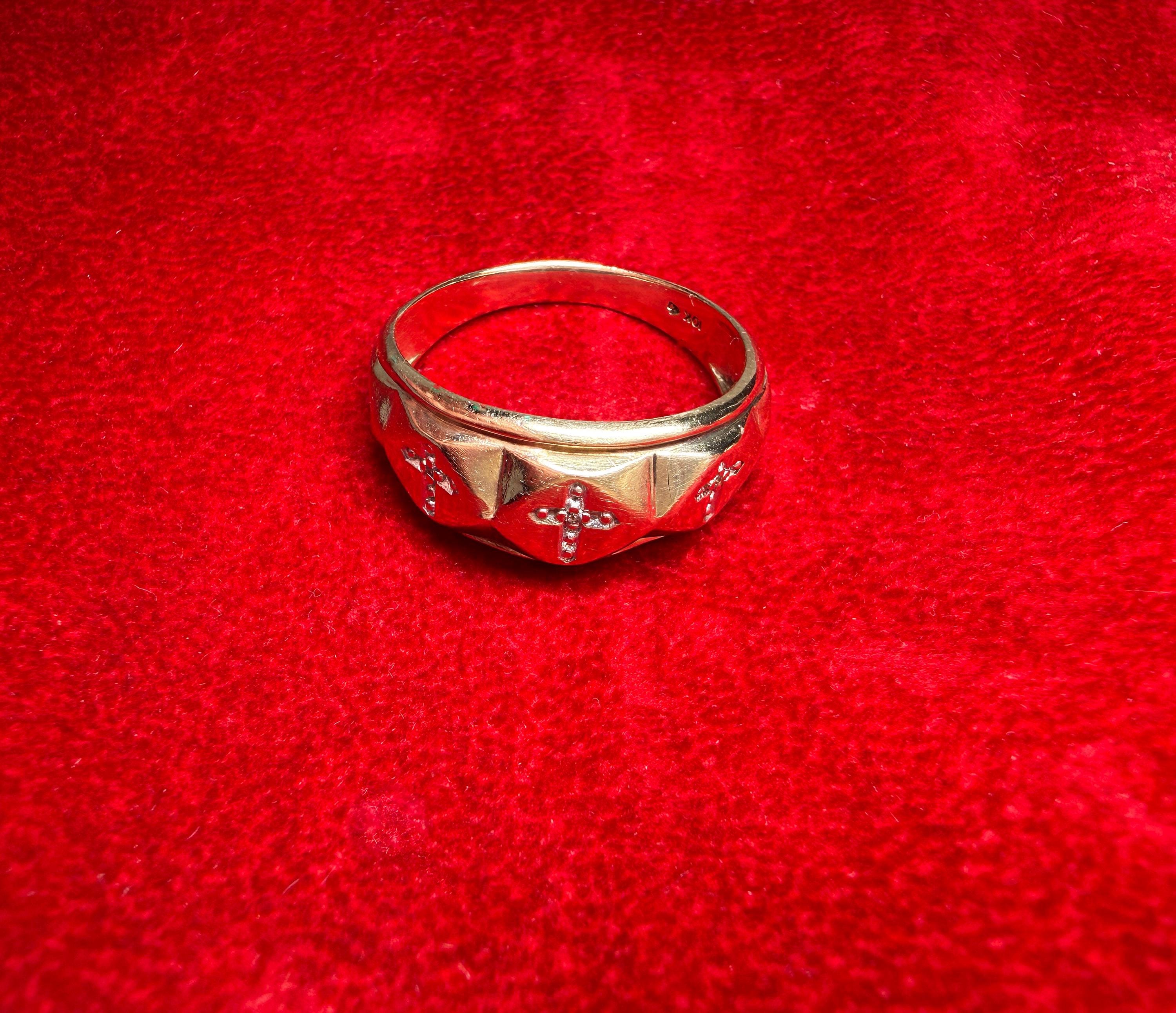 Ostby Barton Jewelry - Etsy