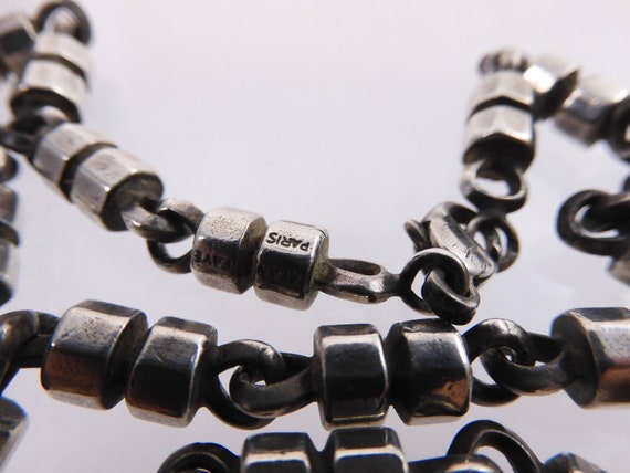 Heavy 109 Grams Thick Sturdy Turquoise Sterling Silver Bracelet Heavy 109 Grams Thick Sturdy Turquoise Sterling Silver Bracelet