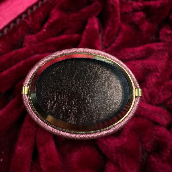 Langani Brooch - Etsy