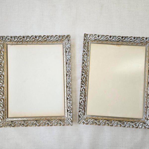 16x13 Picture Frame - Etsy