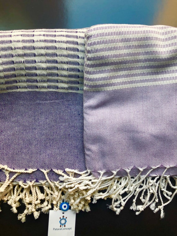 pool towels clearance