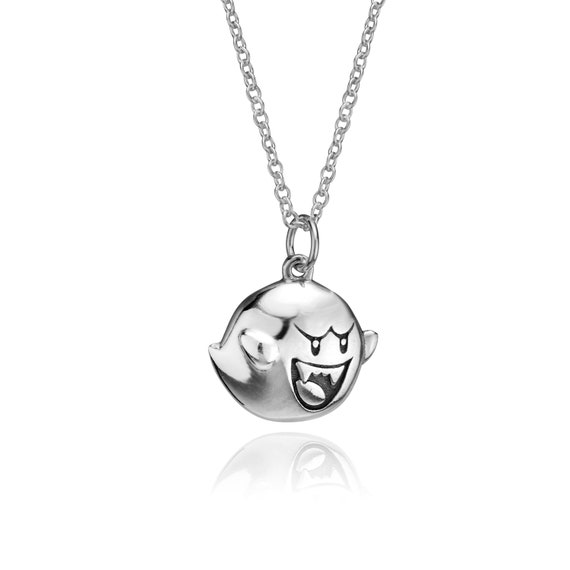 Boo chain best sale