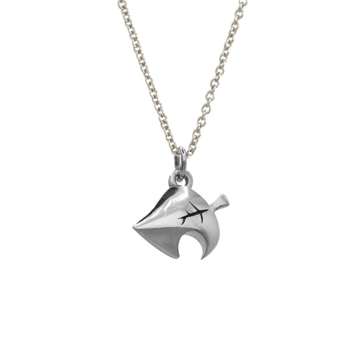 Nintendo Ds Necklace - Etsy