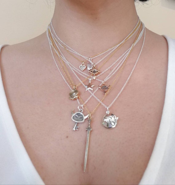 Boo chain deals