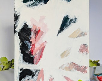 Original: Fragments of Life
