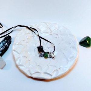 小物皿