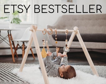 etsy toys for toddlers
