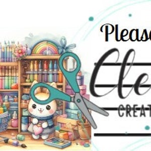 Printable INSTANT DOWNLOAD PDT Please Deliver To Labels - Mailing Label - Address Label - Shipping Label - Pen Pal , Crafting, Happy Mail