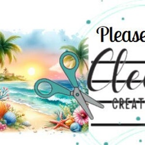 Printable INSTANT DOWNLOAD PDT Please Deliver To Labels - Mailing Label - Address Label - Shipping Label - Pen Pal Supplies - Happy Mail