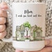 see more listings in the Mother's Day Mugs/ Cards section