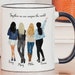 see more listings in the Best Friends Mugs/Prints section