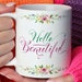 see more listings in the Mother's Day Mugs/ Cards section