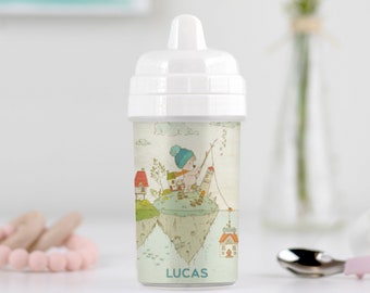 Sippy Cup Personalized, Sippy Bottle Personalized, Custom Sippy Cup, Sippy Cup For Girls, Sippy Cup For Boys, Sippy Cup Kids