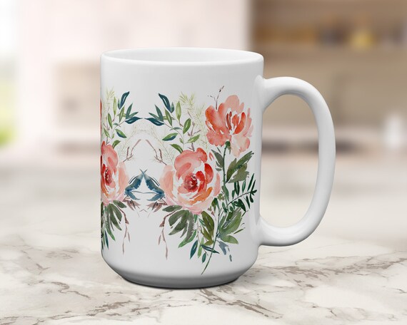 mothers day novelty gifts