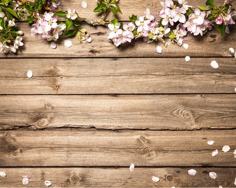wedding backgrounds etsy