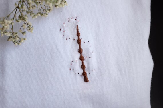 Elderwand Harry Potter T Shirt For Booklovers Etsy