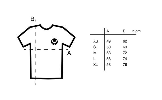 Elderwand Harry Potter T Shirt For Booklovers Etsy