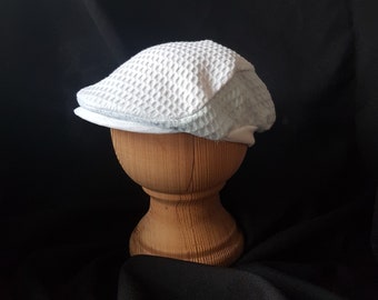 tweedmill flat cap