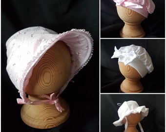 girls sun hats uk