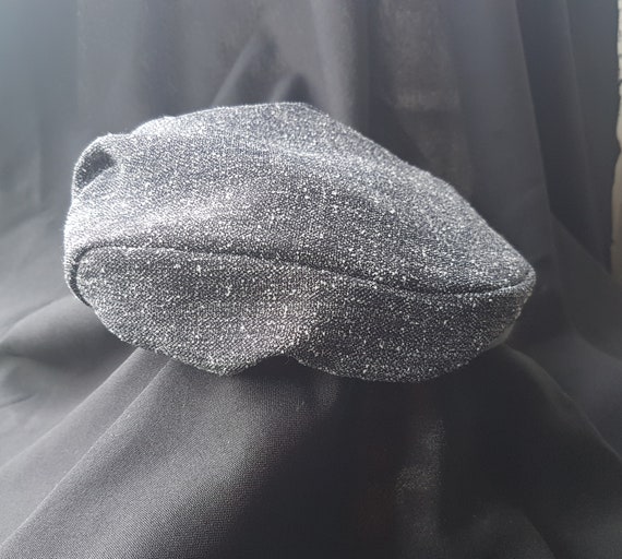 baby boy flat cap uk