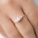 see more listings in the Engagement&Wedding Rings section