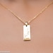 see more listings in the Necklaces section