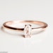 see more listings in the Engagement&Wedding Rings section