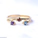 see more listings in the Rings section