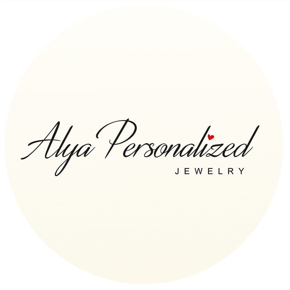 AlyaPersonalized
