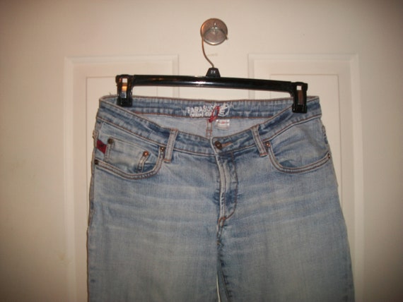 31 28 jeans