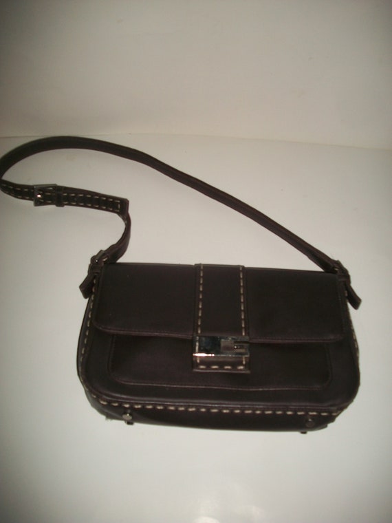 guess body bag