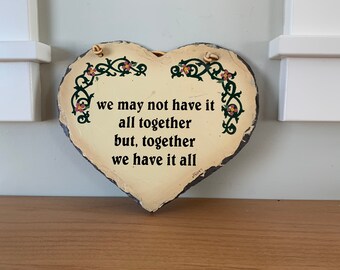 Plain Jane Signs Etsy