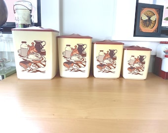 Vintage Aladdin Stanley 12 Oz Travel Mug Coffee Cup With Lid - Etsy