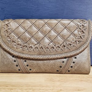 Purse mimco hotsell