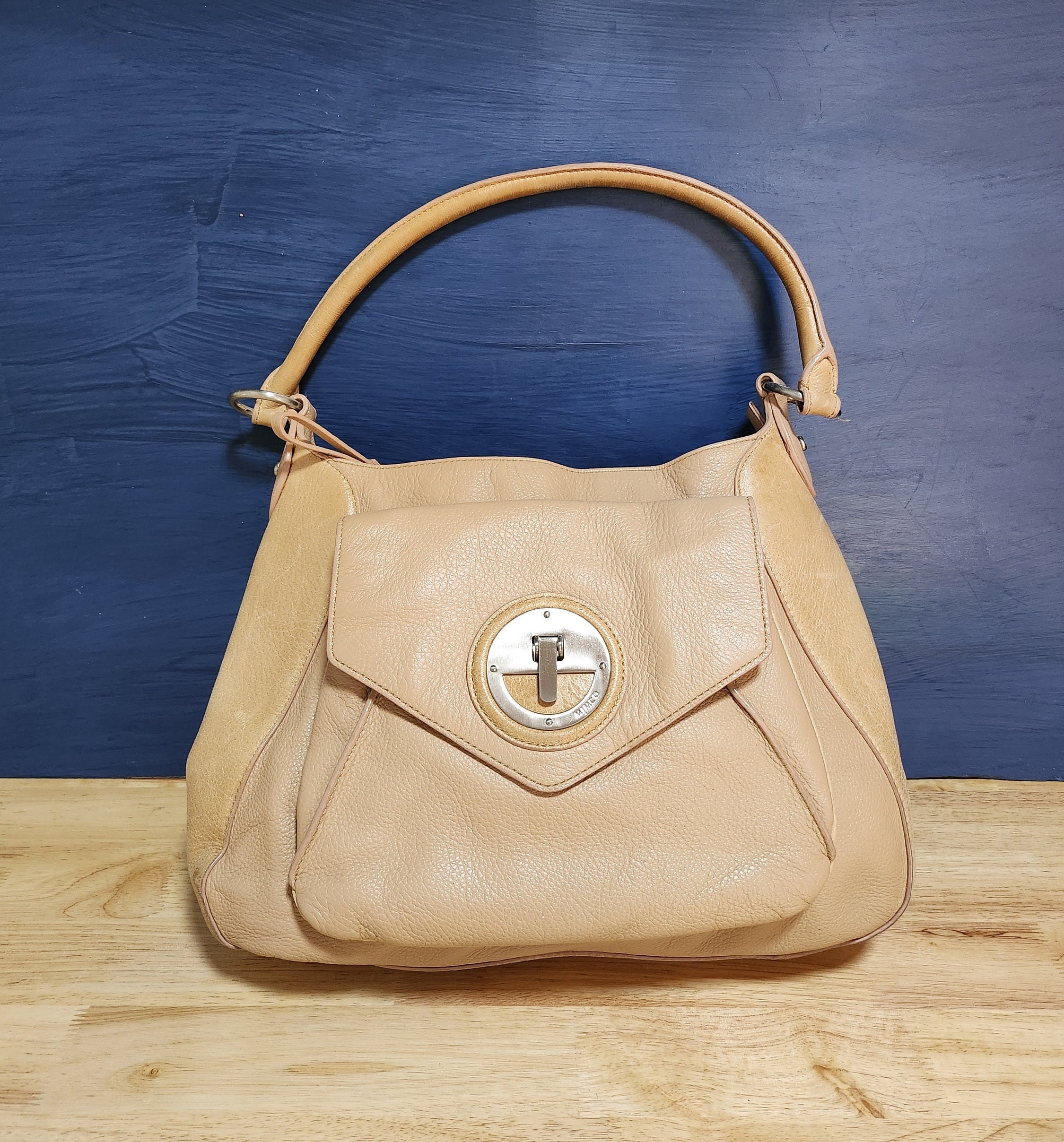 Mimco bags outlet price