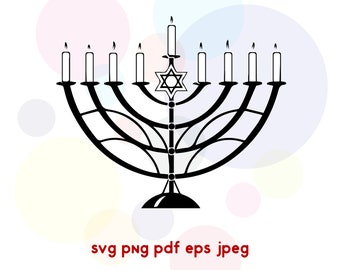 Download Mama Bear SVG Mandala Zentangle Printable Clipart Cricut ...